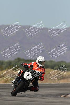 media/Oct-13-2025-Moto Forza (Mon) [[a66d839500]]/4-C Group/Session 3 (Turn 16)/